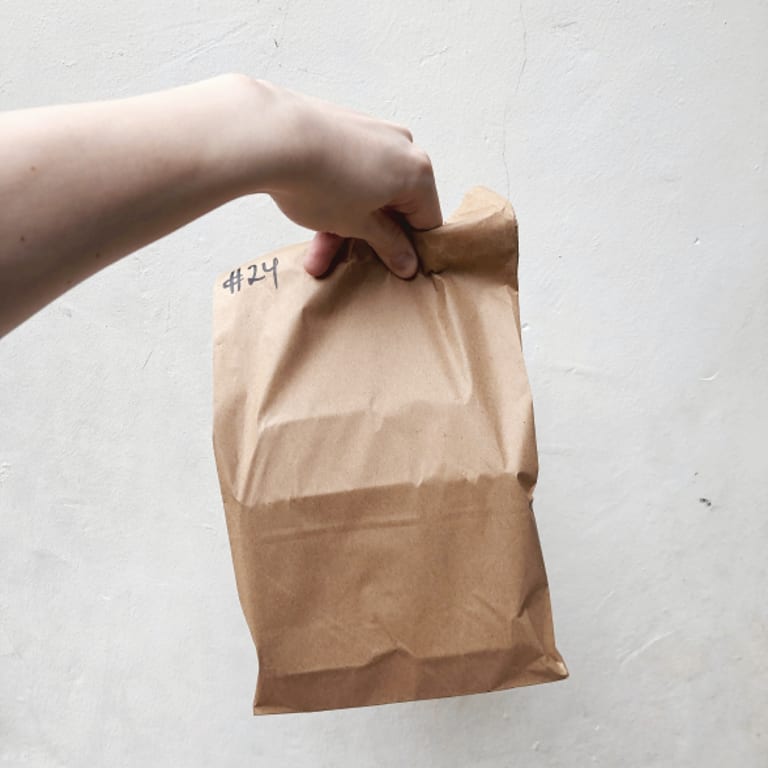 Yakisoba Delivery and Pickup Options