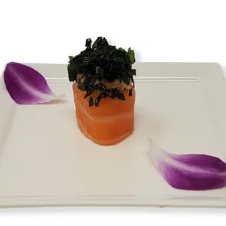 DJO KALE