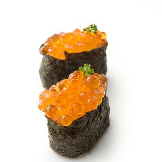 NIGIRI IKURA *