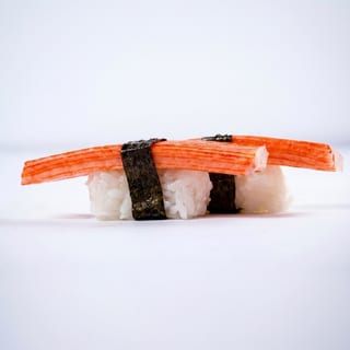 NIGIRI  KANIKAMA