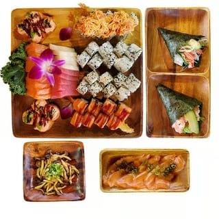 Kasato Maru - 72pcs *