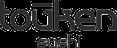 Touken Sushi