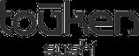 Touken Sushi