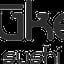 Touken Sushi