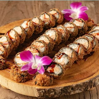 Hot Philly - 30pcs*