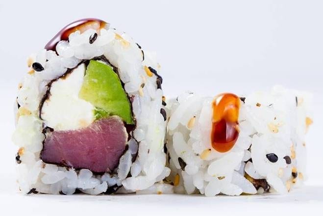 Orlando Roll *.