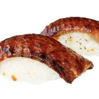 NIGIRI EEL