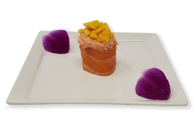Djo Mango*.