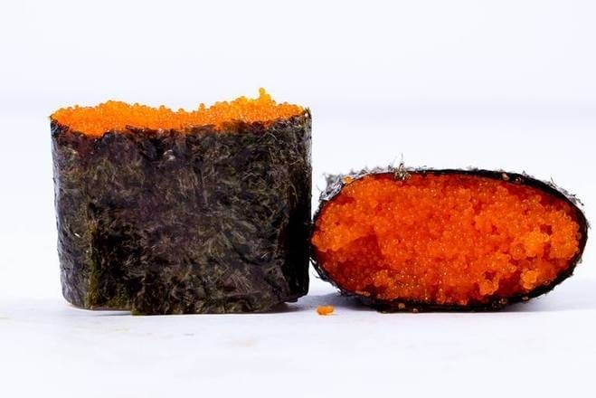 Nigiri Masago *.