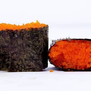NIGIRI MASAGO *