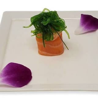 DJO SEAWEED SALAD*