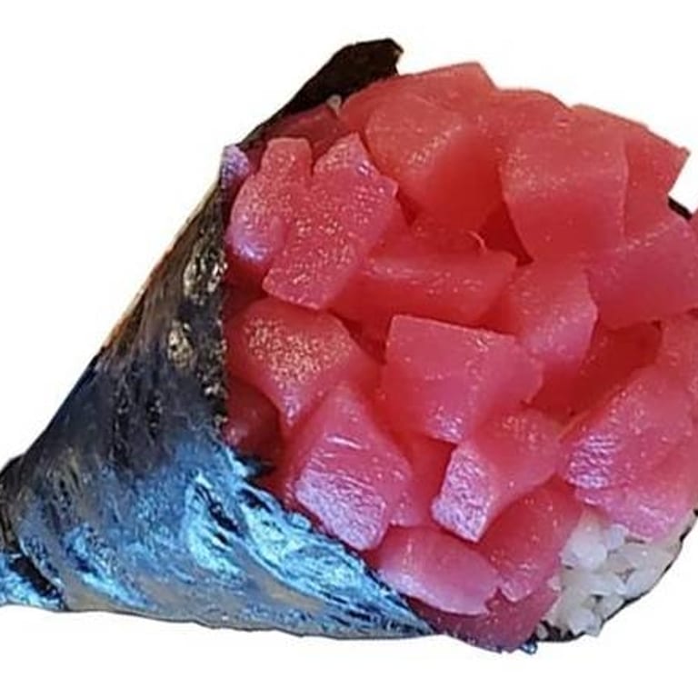 Tuna Specialties You Must Try