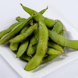 EDAMAME