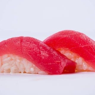 NIGIRI TUNA*