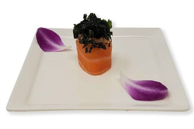 Djo Kale.