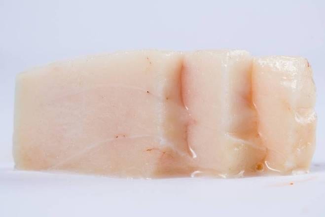 White Fish Sashimi *.
