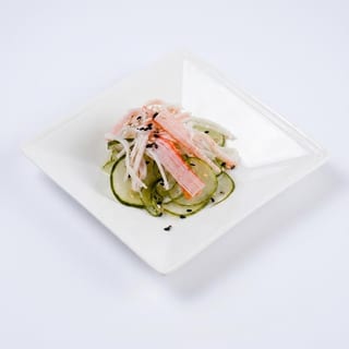 SUNOMONO