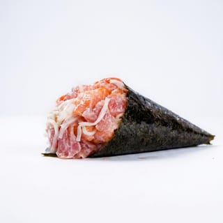 TEMAKI CRAZY *