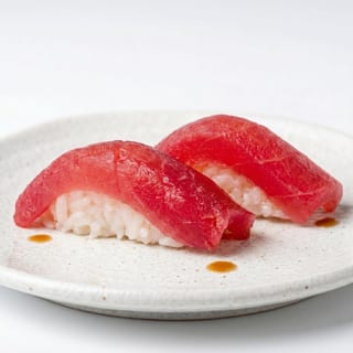 NIGIRI TUNA*