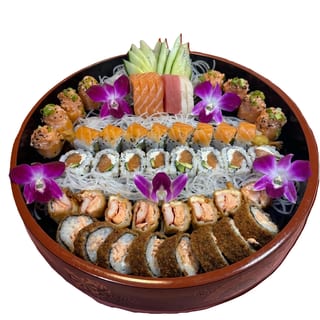 Hayabusa- 48pcs *