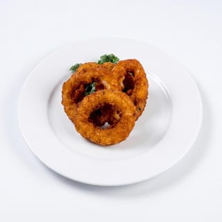 CALAMARI