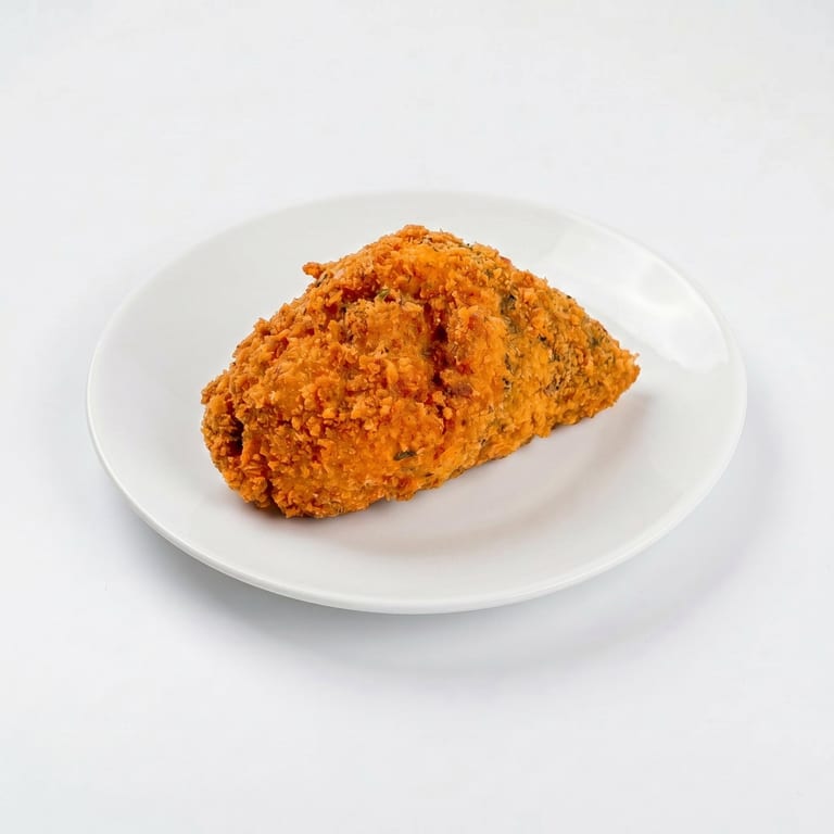 Savor Our Temaki Creations