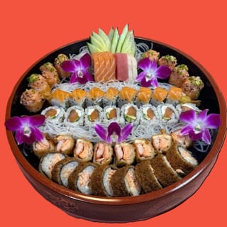 Hayabusa- 48pcs *