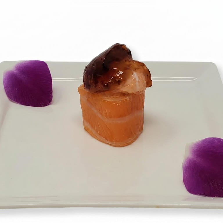Discover Djo Delights