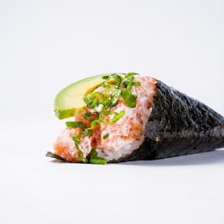 TEMAKI PHILADELPHIA *