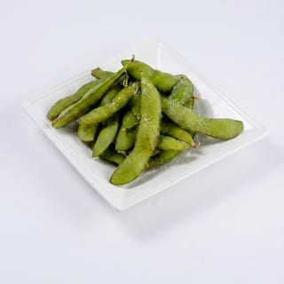 EDAMAME