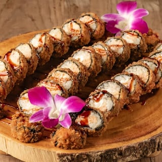 Hot Philly - 30pcs*