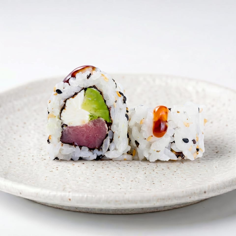 Delicious Calamari Options