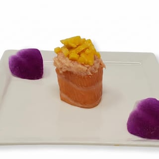 DJO MANGO*