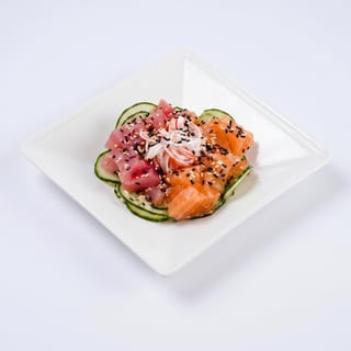 SUNOMONO MIX