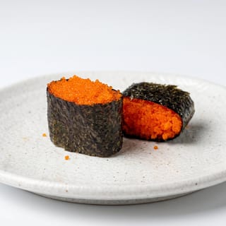 NIGIRI MASAGO *