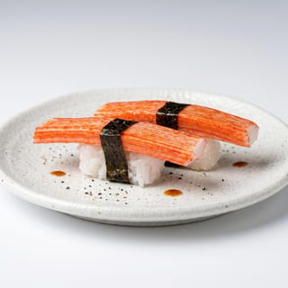 NIGIRI KANIKAMA